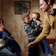 Image for article titled Ray & Liz draws an intensely specific portrait of a troubled working-class upbringing